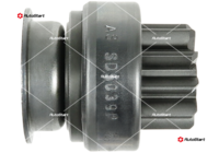 SD5039P