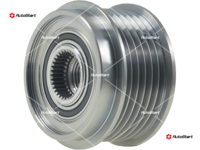 AFP3006(V)