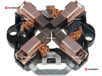 SBH0010