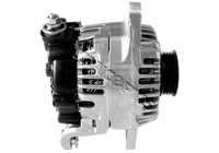 JBA1725IR