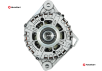 A3435(VALEO)