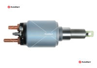 SS0307(BOSCH)