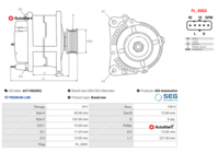 A01158(SEG)