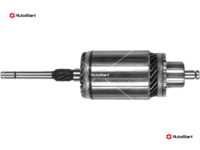 SA0019