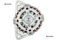A0353(BOSCH)