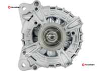 A0847(SEG)