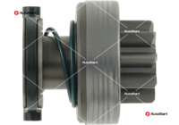 SD0146(SEG)