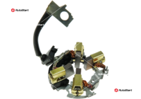 SBH0014(SCHUNK)