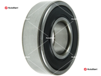 ABE9047(SKF)