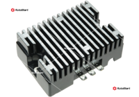 ARR9002