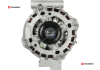 A0855S