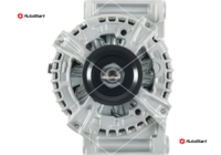 A01270(SEG)