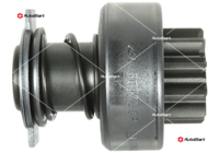 SD9230P
