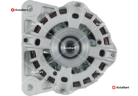 A01208(SEG)