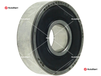 ABE9010(SKF)