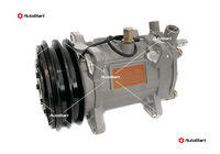 UPF170 VO 2A 12V