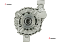 A0992(SEG)