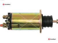 SS9057