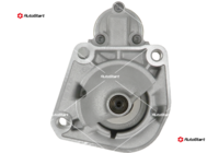 S0155(SEG)