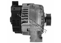 CBA1641IR