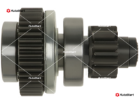 SD6056