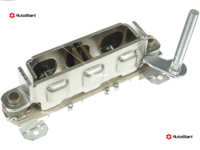 ARC5019