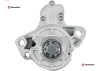 S01108(SEG)