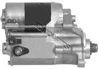 JBS908