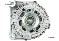 A3264(VALEO)