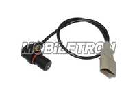 CS-E022
