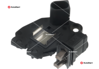 ARE3146(VALEO)
