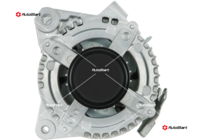 A6781(DENSO)