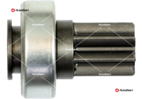 SD2050