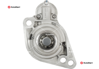 S0501(BOSCH)
