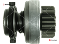 SD0145