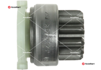 SD9212P