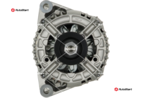 A0067(SEG)