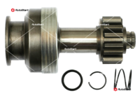 SD1053