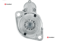 S01135(SEG)