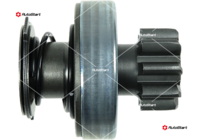 SD9152(LETRIKA)