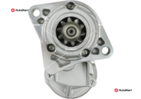 S6475(DENSO)