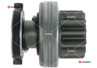 SD0144(BOSCH)