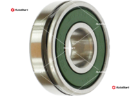 ABE9077(NSK)