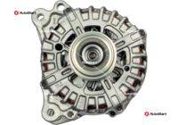 A3124(VALEO)