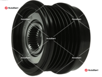 AFP0101S