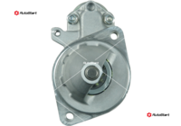 S6210(DENSO)