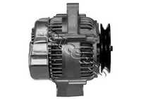 JBA1166IR