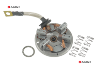 SBH9069(LETRIKA)