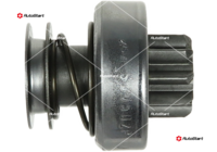 SD0502P