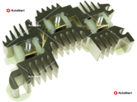 ARC1016